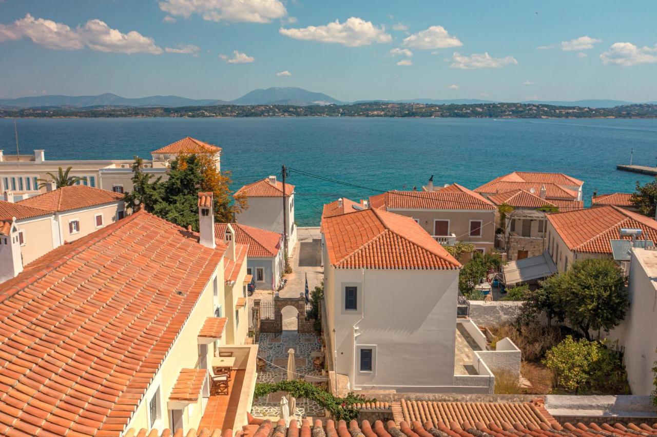 Kastro