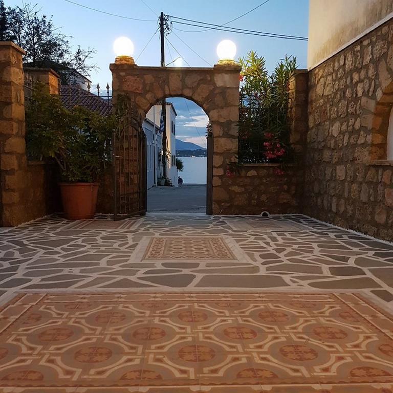 Kastro